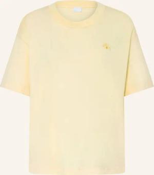 mey Schlafshirt Serie RELAXED NIGHTS