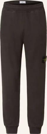 STONE ISLAND Sweatpants