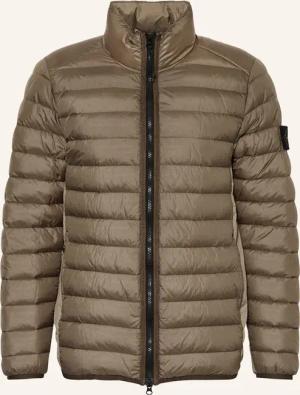 STONE ISLAND Daunenjacke