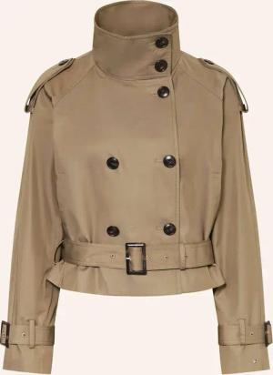 TOMMY HILFIGER Trenchcoat