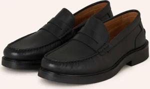 Marc O'Polo Penny-Loafer