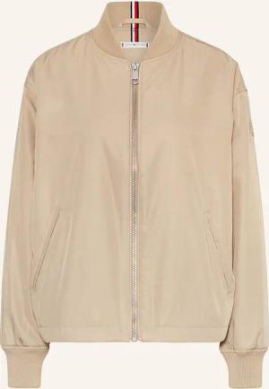 TOMMY HILFIGER Blouson