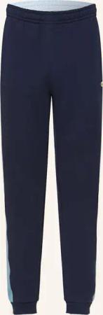 LACOSTE Sweatpants
