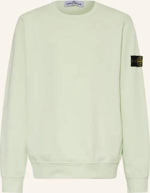 STONE ISLAND JUNIOR Sweatshirt