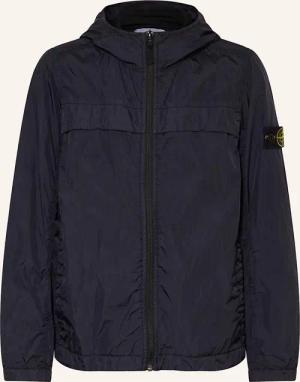 STONE ISLAND JUNIOR Jacke