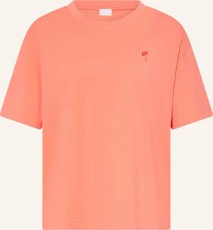 mey Schlafshirt Serie RELAXED NIGHTS