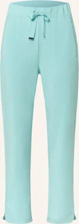 JOY sportswear Sweatpants ANASTASIA