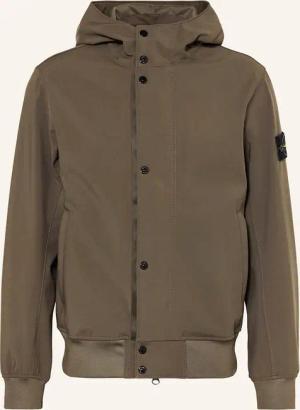 STONE ISLAND Blouson