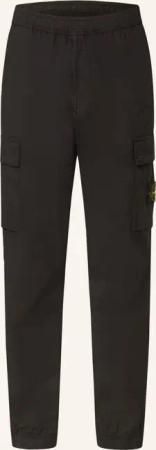 STONE ISLAND Cargohose Extra Slim Fit