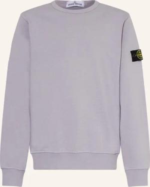 STONE ISLAND JUNIOR Sweatshirt