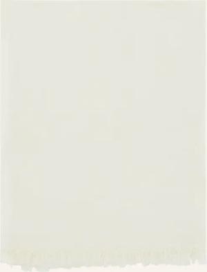 GERARD DAREL Schal OCTAVIE
