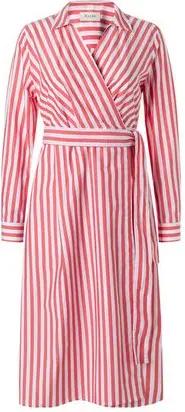 MAERZ Muenchen Abendkleid Kleid