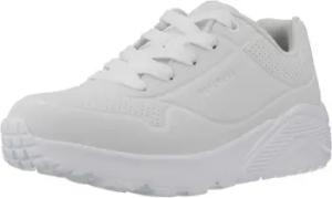 Skechers Sneaker UNO LITE - DELODOX