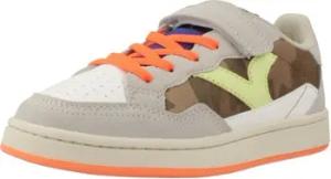 Victoria Sneaker SMASH KID FUNN