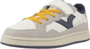 Victoria Sneaker SMASH KID FUNN
