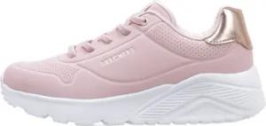 Skechers kinderschuhe UNO LITE