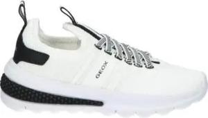 Geox Kinderschuhe J45LTB 0159J J ACTIVART