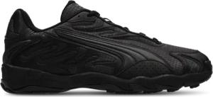 Puma Inhale Herren Schuhe - Schwarz - Größe: 40 - Netz/Synthetik - Foot Locker