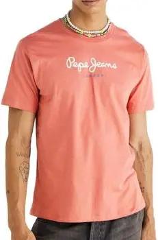 Pepe jeans T-Shirts & Poloshirts PM508208