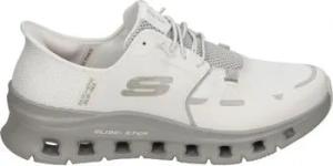 Skechers Schuhe 232930-NAT