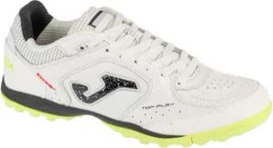 Joma  Fussballschuhe Top Flex 25 TOPS TF