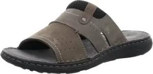 Josef Seibel Sandalen Offene VINCENT 07 27307TE86/781