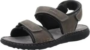 Josef Seibel Sandalen Offene 27309-TE86781