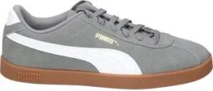 Puma Schuhe 397444-08