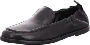 Marc O'Polo Damenschuhe Slipper 50217243201132-990