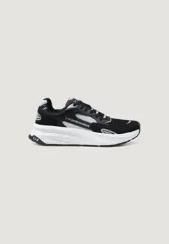 Emporio Armani EA7 Sneaker X8X178 XK382
