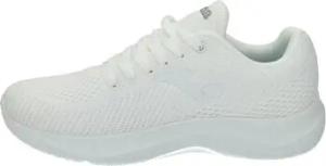 Joma Sneaker -