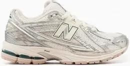 New Balance Sneaker -