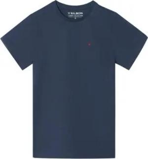 Silbon T-Shirt -