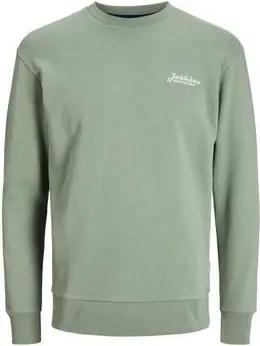 Jack & Jones Sweatshirt -