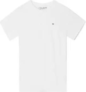 Silbon T-Shirt -