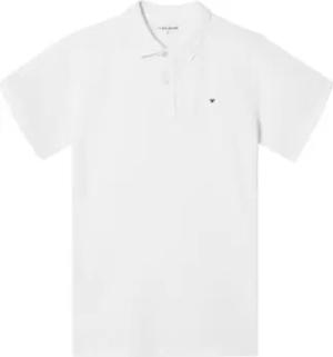 Silbon Poloshirt -