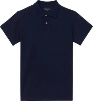 Silbon Poloshirt -