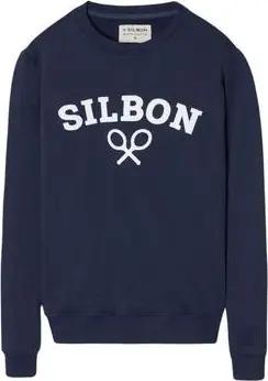 Silbon Sweatshirt -