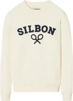Silbon Sweatshirt -