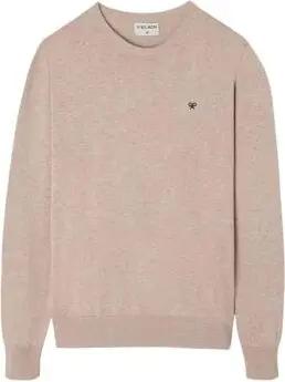 Silbon Pullover -