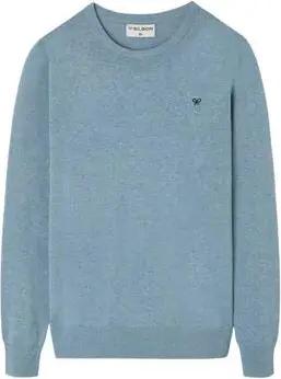 Silbon Pullover -