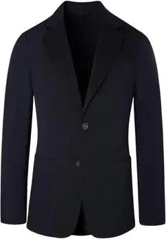 Silbon Blazer -