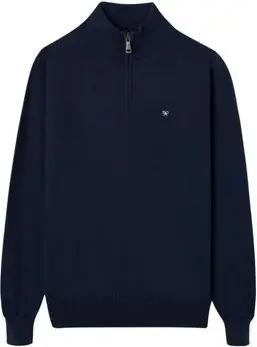 Silbon Pullover -
