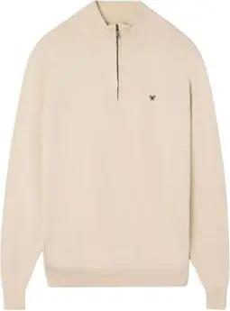 Silbon Pullover -