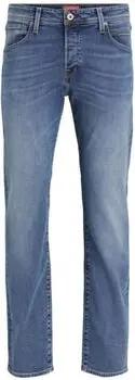 Jack & Jones Jeans -