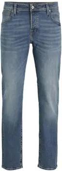 Jack & Jones Jeans -