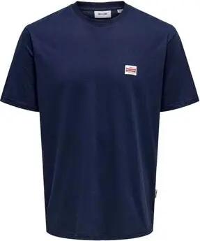 Only And Sons T-Shirt -