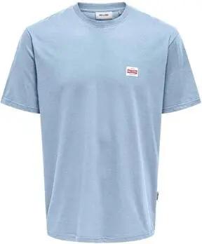 Only And Sons T-Shirt -