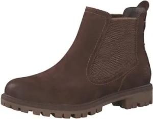 Tamaris Stiefel Stiefeletten 1-1-25401-29/339