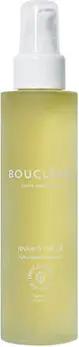 Bouclème Haarstyling Curls Redefined Revive 5 Hair Oil